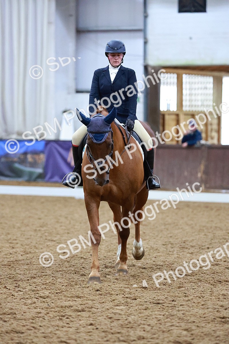 SBM_004251 - Class 12 - E2 Championship - 14.50-15.53