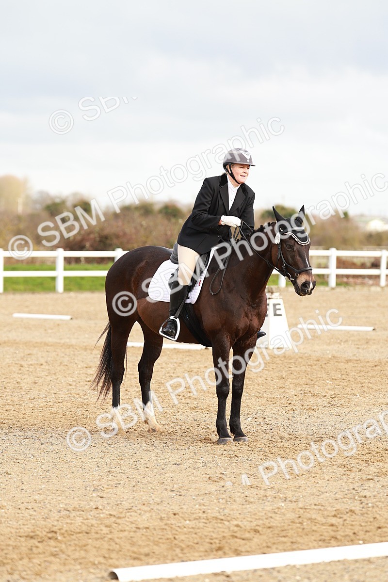 SBM_002307 - Class 3 - P2  13.15-14.26