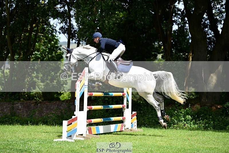 240704-142045-04045 - Cls 14 1.15m Open