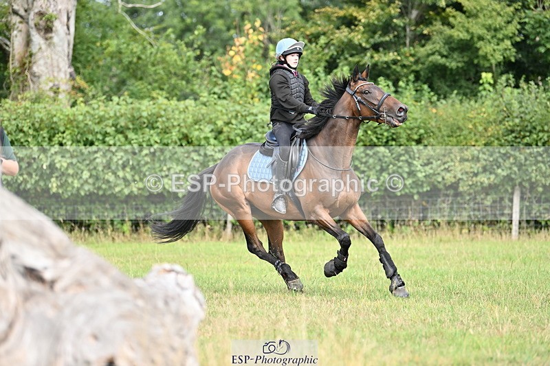 250821B-110004-00012 - Group A - Emily