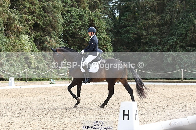 250809A-151517-04234 - 031-Lauren.AstonFree.Flo