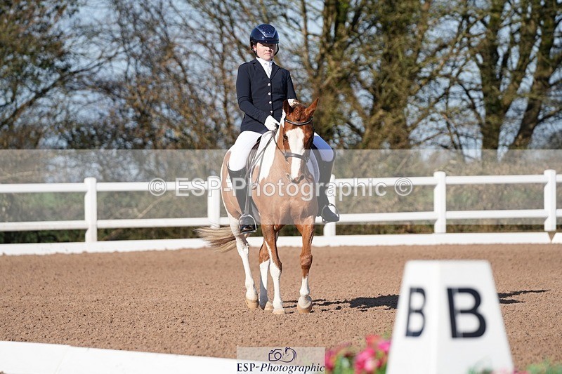 260214-104811-03633 - 034-Katherine.Donovan