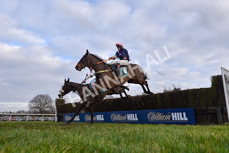 220125-Race 3-Emotional Roller-0035 - Race 3