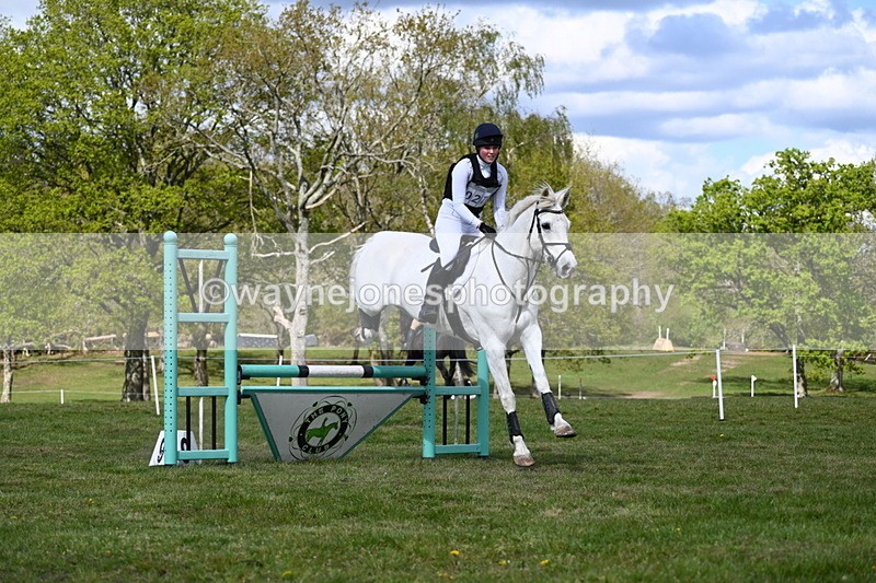 DSC_1188 - Time 15:03 to 15:09