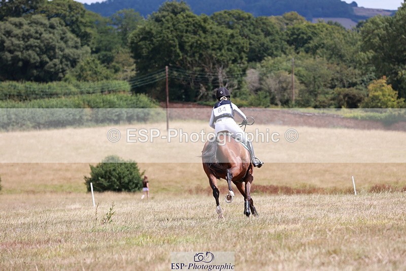 250802A-130547-04261 - B-084-Joanna.L.Dyer-BONAFIDE.ELUSION