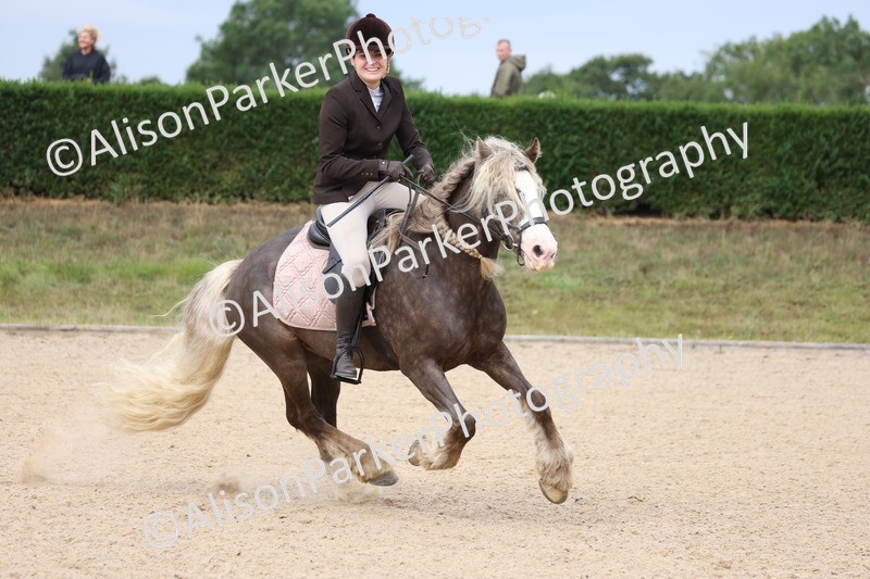 20250727-0109 - Class 2 - 50cm