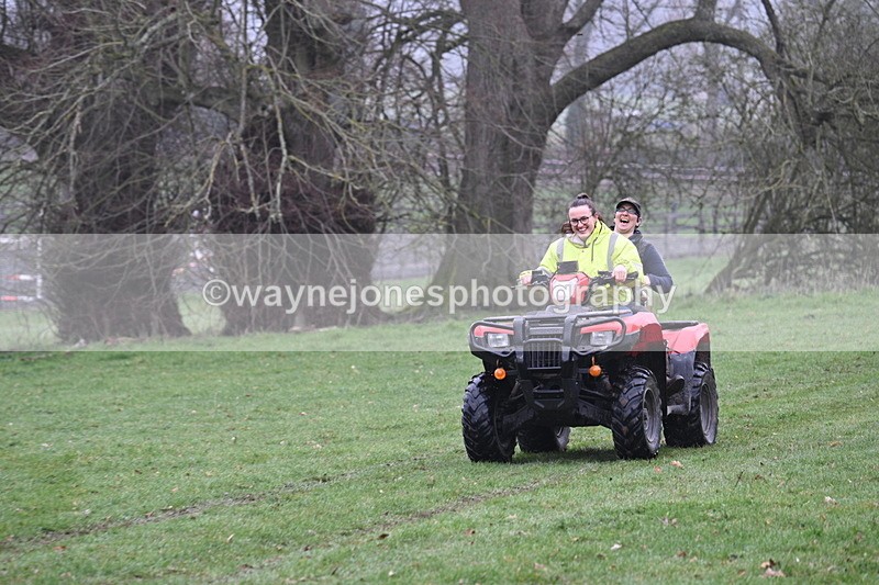 WJ7_0253 - Line 1 cam A