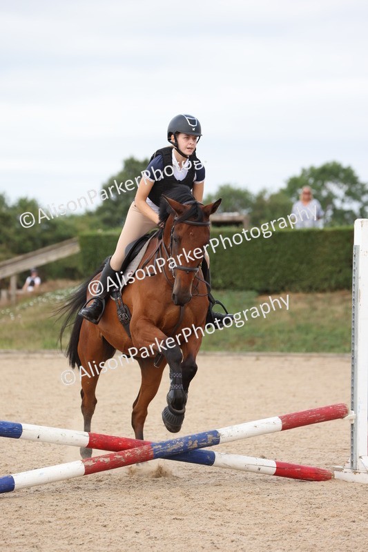 20250629-0368 - Class 2 - 50cm