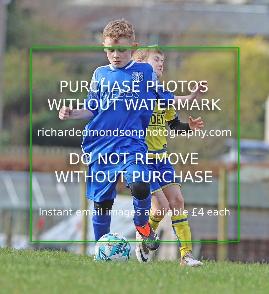 IMG_2009 - Wattsfield Wanderers vs Kendal United (16/3/24)