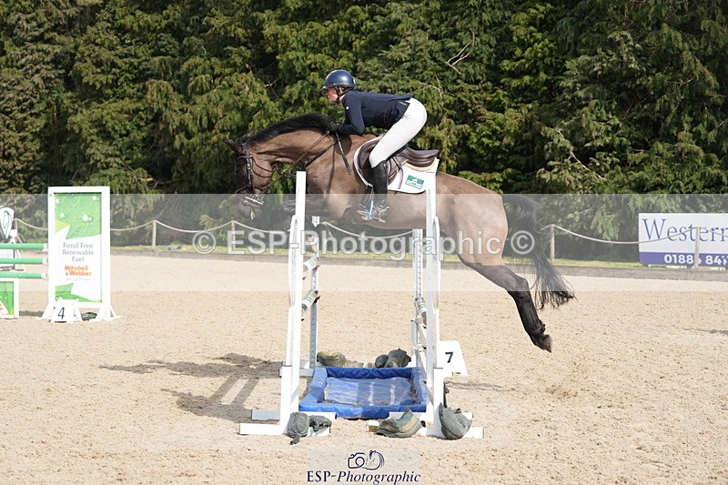 260322A-125247-01738 - 12 Newcomers 1m 10 Open