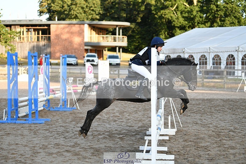 250822A-075634-18205 - NAF Round 1 Start to 9.10