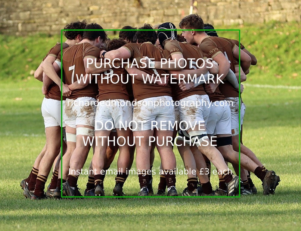 IMG_7324 - Sedbergh School 1st XV vs Llandovery (10/12/24)