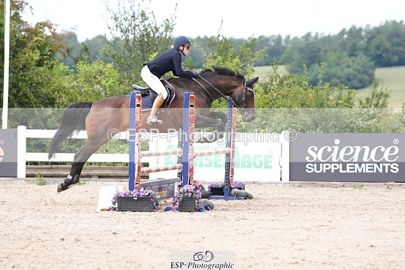 250802-121952-09823 - Cls 21 85cm Amateur Championship Qualifier