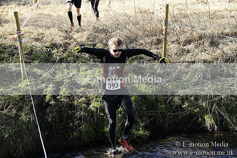 PVT 250218 -146 - The Terminator 2018 Pewsey Vale 25/02/18