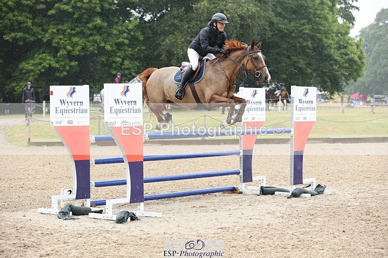 240705-160922-12350 - Cls 24 Foxhunter