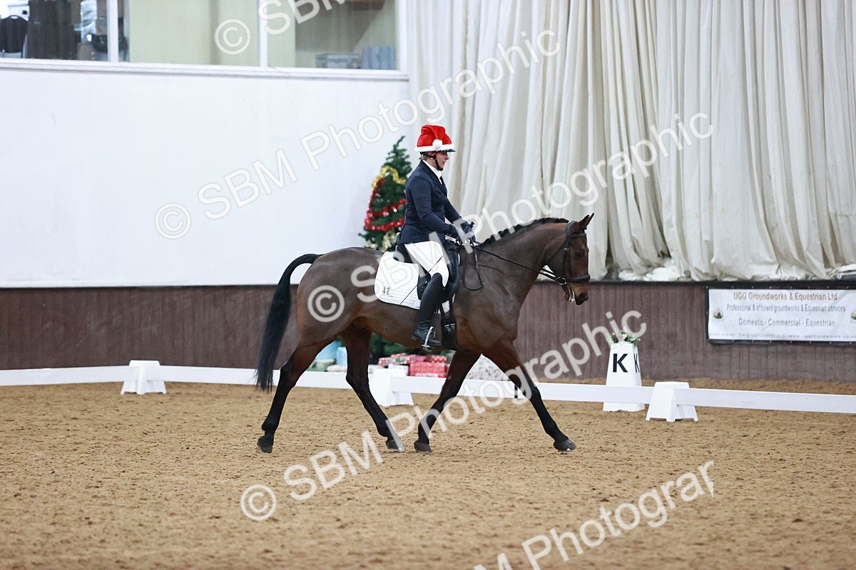 SBM_001471 - Class 6 - Prelim 4