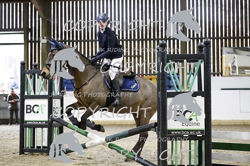 _R6A4854 - Class 4 50cm