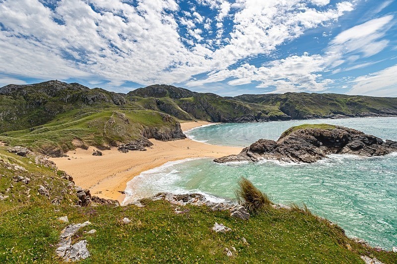 MF2_3694-HDR-2 - Murder Hole