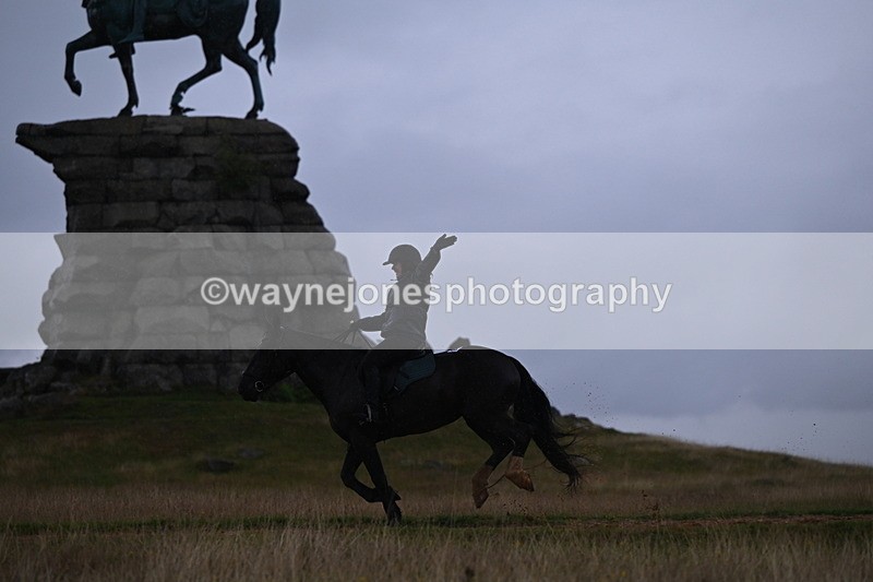 DSC_3502 - Time at Statue 13:51 to 14:55