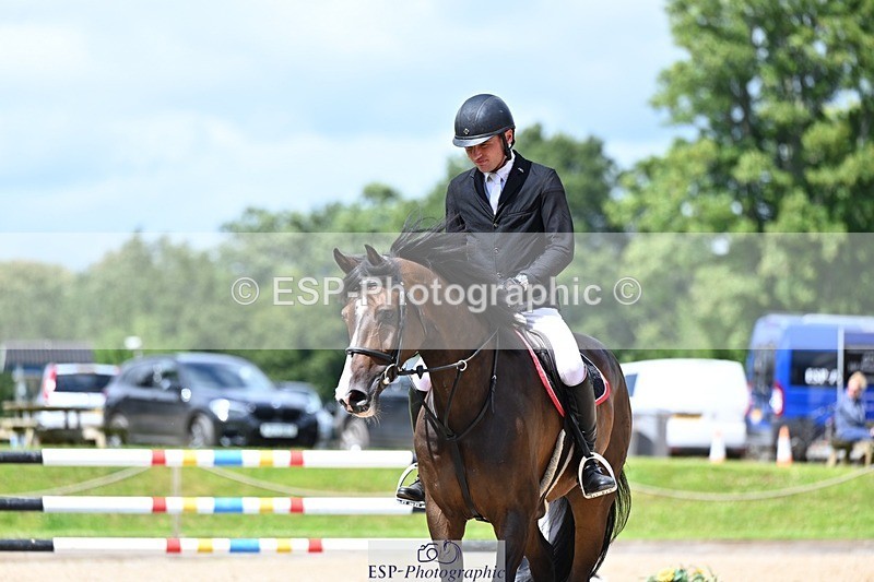 240710-152150-23689 - Cls 101 Foxhunter