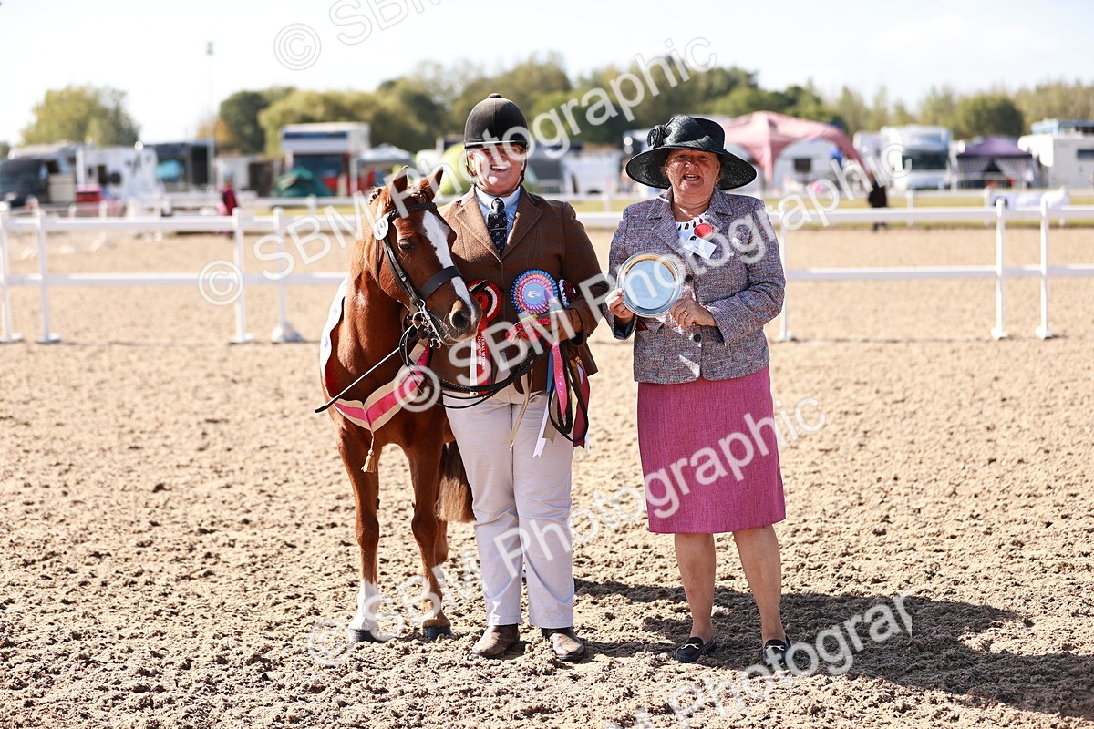 SBM_22728 - Class 704 - IH  Rescue