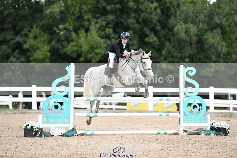 250801-111944-04648 - Cls 21 A&B Snr Disc & 1.00 Open