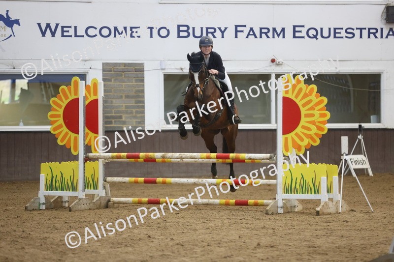 20260321-3269 - Class 7 - 90cm