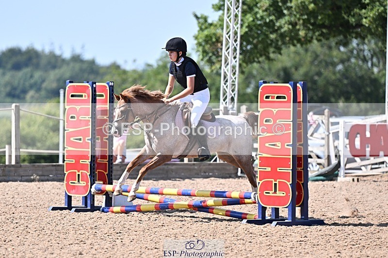 250812-145553-00046 - Clear Round