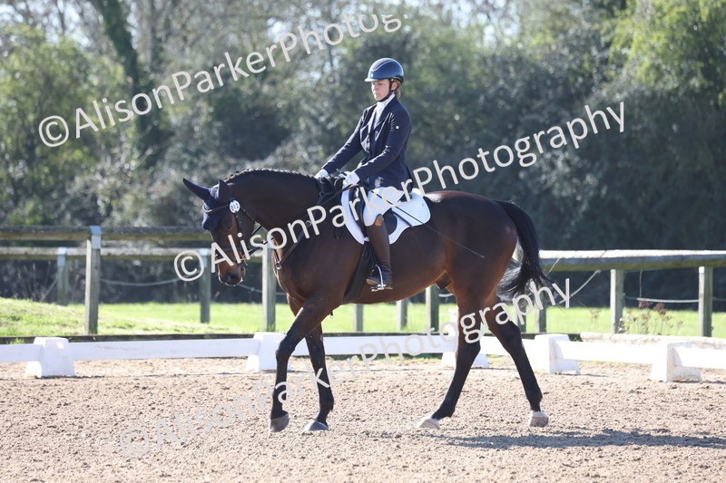 20260318-0112 - Class 2 - Intro 4