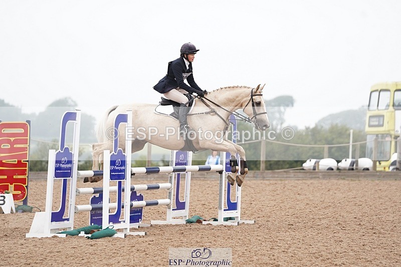 240901A-093154-05395 - 303-Johanne.Heuff-WELLVIEW.GOLDEN.WONDER