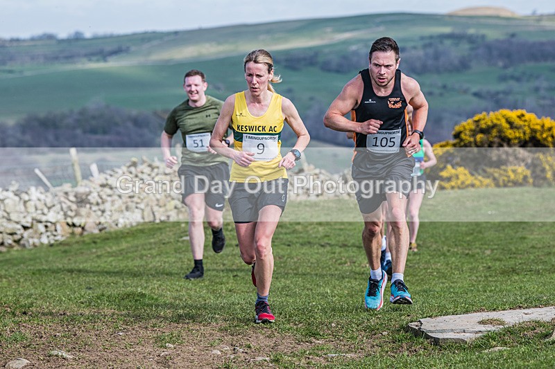 Isel Cross-182 - Isle Cross Race Saturday 8th April 2023