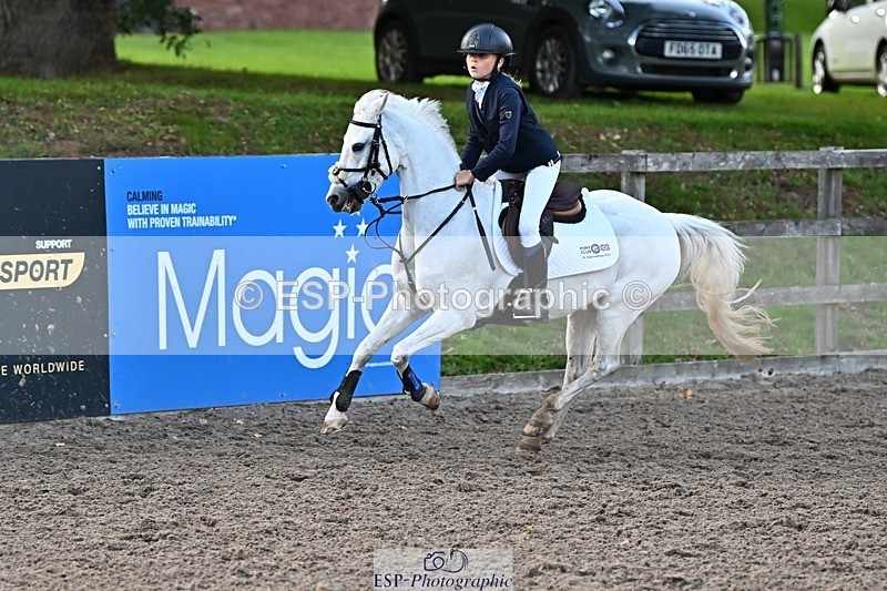 230826-185547-22538 - Sub Juniors