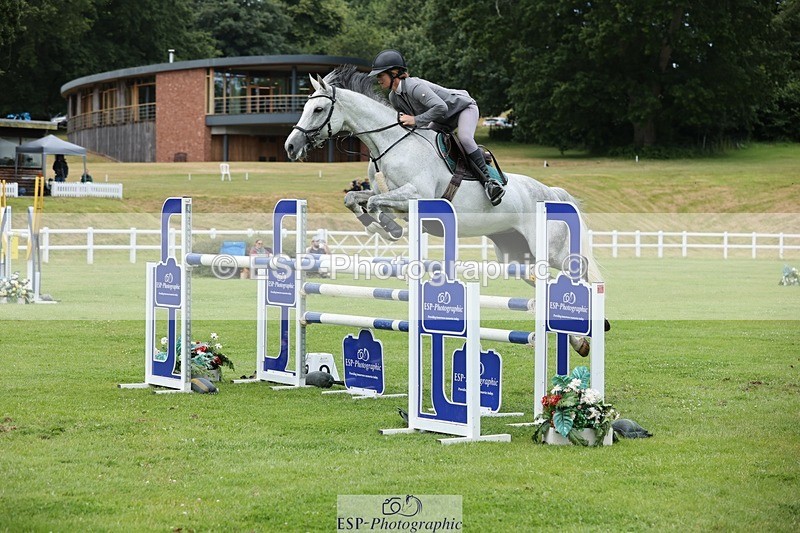 240704-121529-02709 - Cls 2 1.20m Open