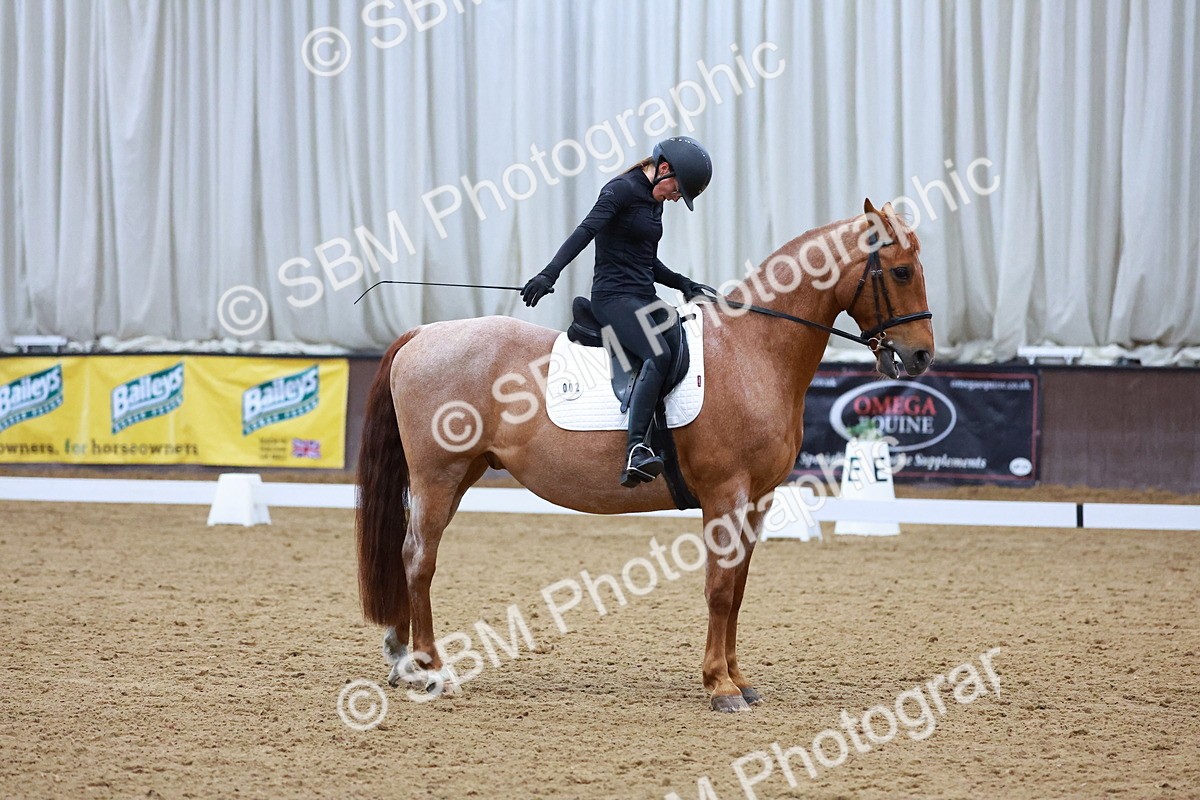 1I0A0961 - Class 3-6 - Prelim 1-Novice 2