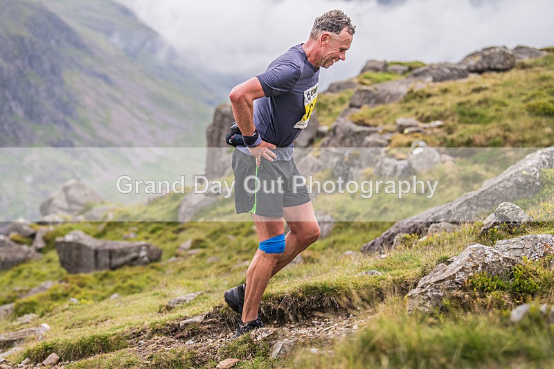 Great Lakes-679 - Great Lakes Fell Race Saturday 21st June 2025