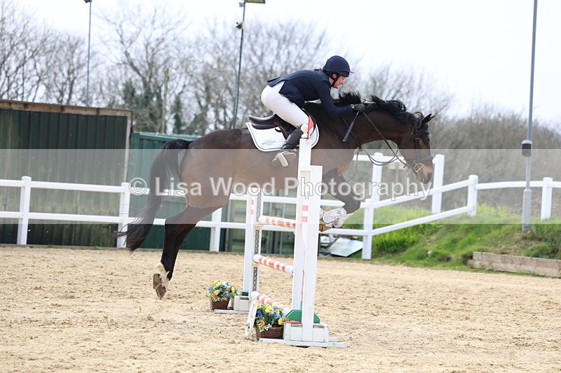 3E7A7473 - Class 7: Senior 1.05m