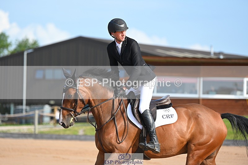 230721A-085838-04820 - Cls 2, 2 Star Small 1.30m