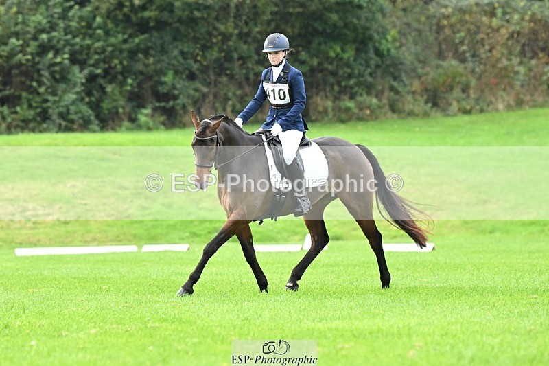 241024-102618-03018 - 410-Mae.Jackson-SWEET.RIOT