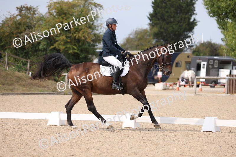 20250819-1413 - Class 4 - Novice 2