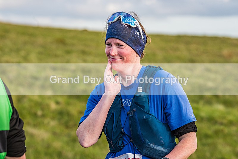 Latterbarrow-555 - Latterbarrow Loop Fell Race Wednesday 25th May 2022
