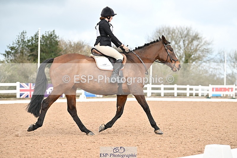 240324A-090910-00033 - Prelim 2, Start to 10am