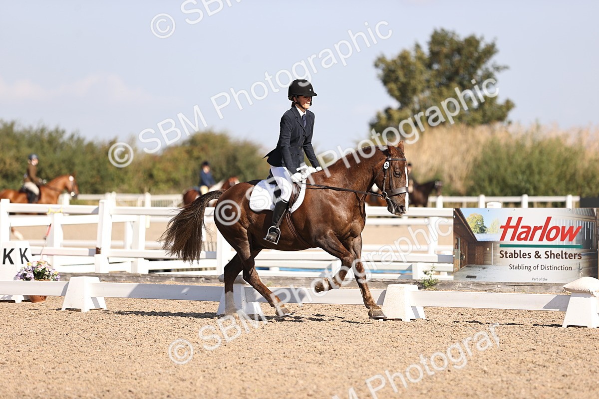 SBM_01866 - Class 34 Prelim 3