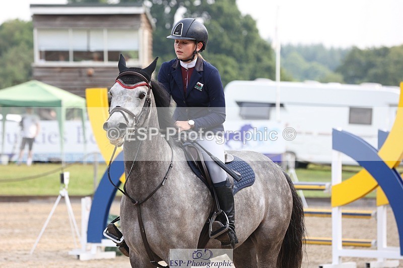 230617-081750-00151 - Cls 08a Pony 1.05