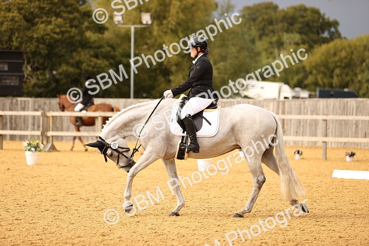 SBM_11825 - D9 Small Tour Championship Prelim 18