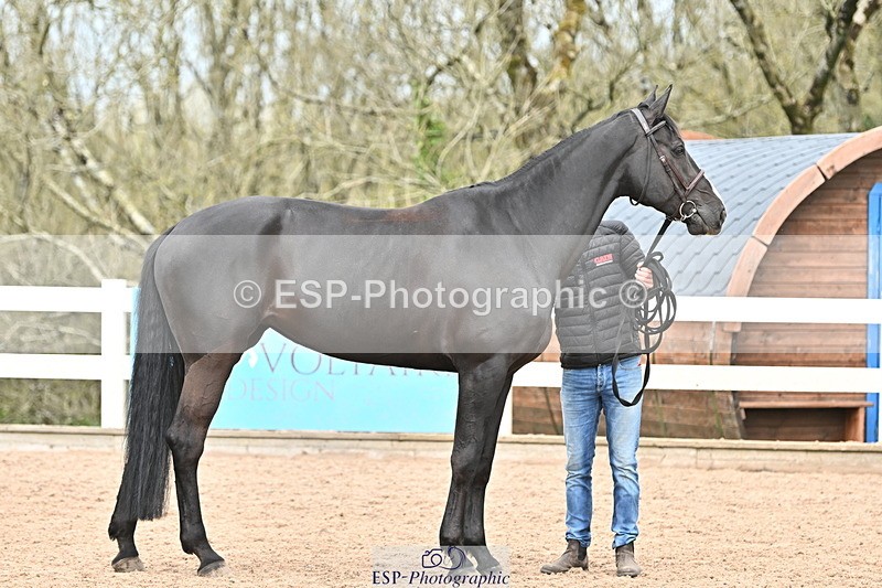 240417A-130340-00251 - 1pm to 2pm