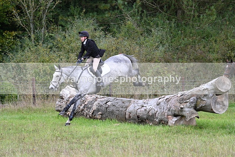 WJ7_3666 - Camera 1 Line 1