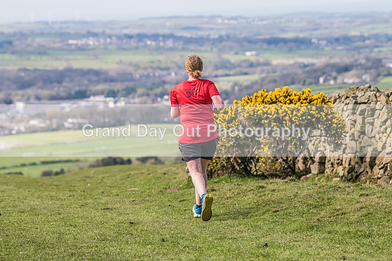 Isel Cross-568 - Isle Cross Race Saturday 8th April 2023