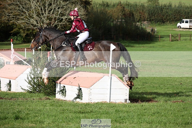 231021-154253-20436 - 500-HARLYN.CONNOR-Kerryann.Dunstan-SC+XC