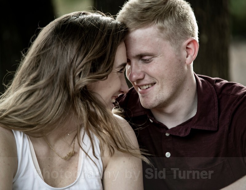  - Couples