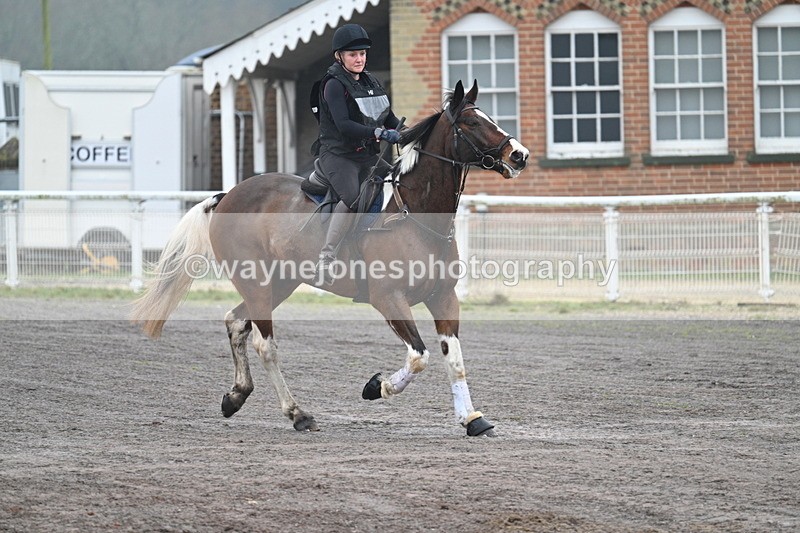 WJ7_5597 - Time 11:38 to 12:30